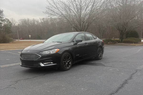 2.png__PID:8884b7b5-80a2-4bf6-8930-635d2ea0a274