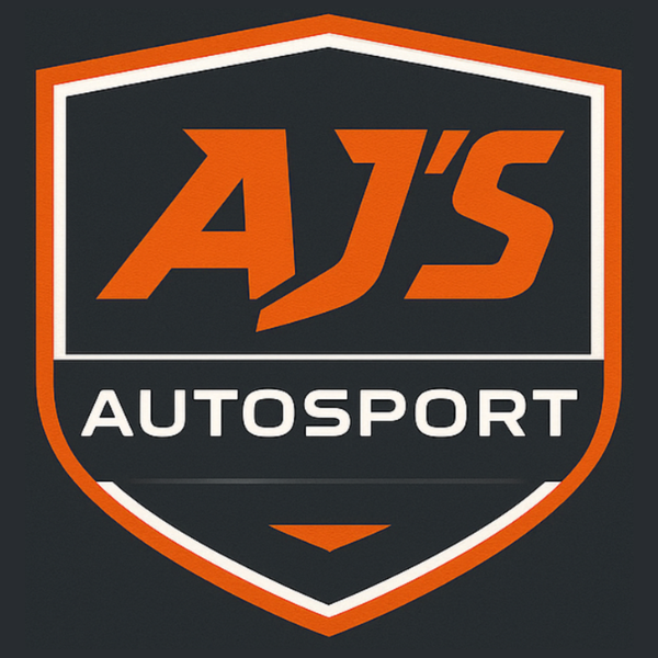 AJ's Auto Sports